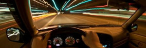 Impaired Driving / Over 80