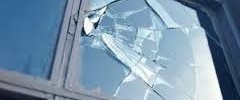Defending Mischief Charges, Even For Personal Property You Own