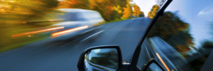 Dangerous Driving, Street Racing and Licence Suspensions