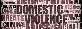 Charged With Domestic Assault? 5 Things You Need To Do