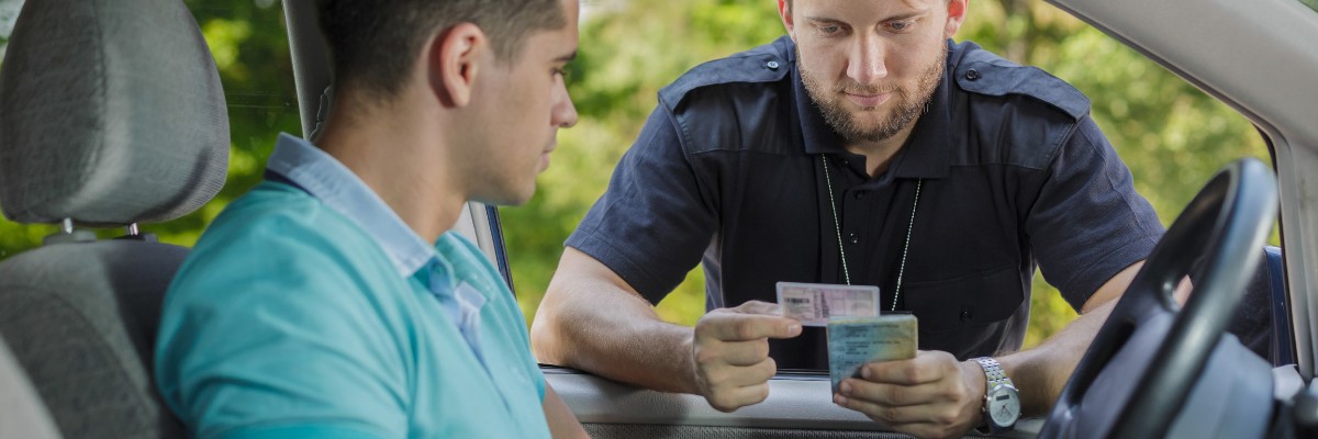 Impaired Driving: The Personal and Financial Consequences, Including Getting Your Licence Reinstated