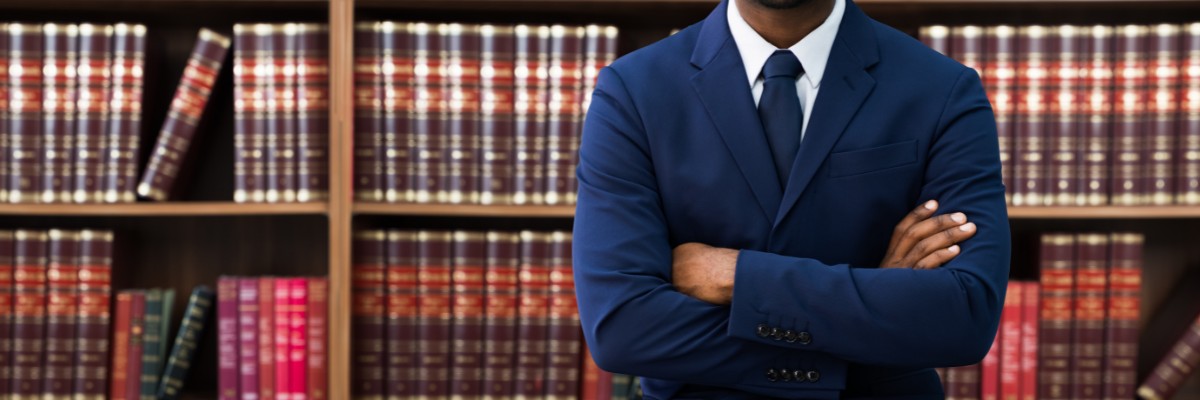 How Do I Find a Legal Aid Lawyer?