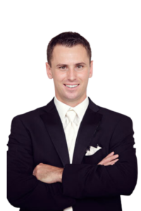 Defending Justice Meet Sudbury's Criminal Defence Lawyer - Stephen Jack